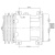 Компрессор RC-U0851 MOTORCOOL Компрессор RC-U0851 MOTORCOOL
